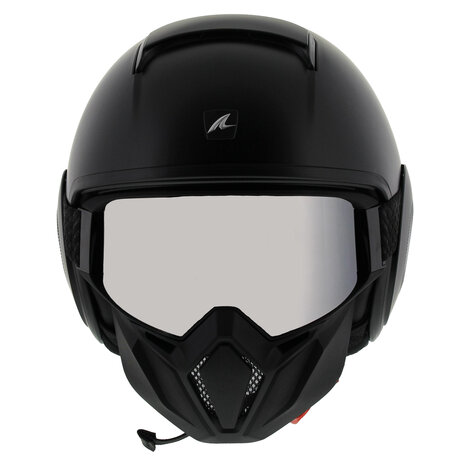Colored Lenses for Shark Street-Drak Premium Goggles V2