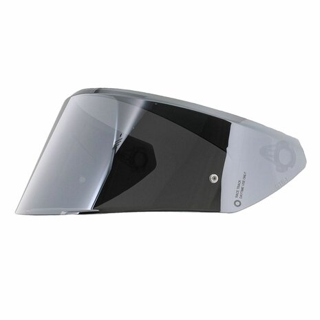 AGV GT6 - K3 Visors