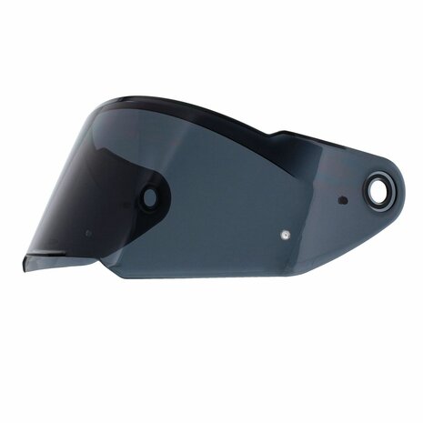 Axxis V31 visor Panther SV | Clear, dark smoke, iridium or silver mirror