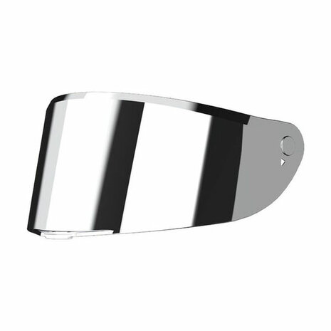 LS2 FF812 KID visors (various color options)
