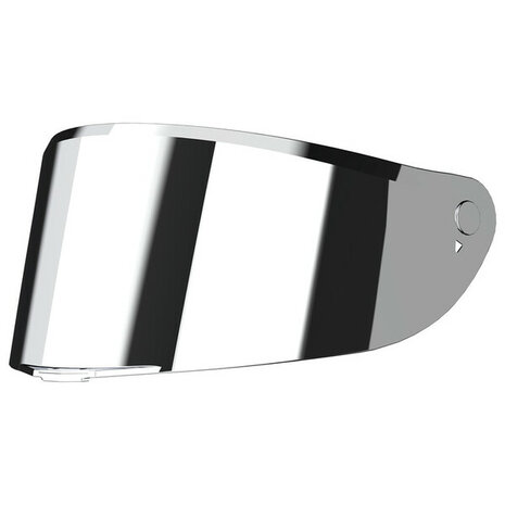 LS2 FF807 Dragon visors (various color options)
