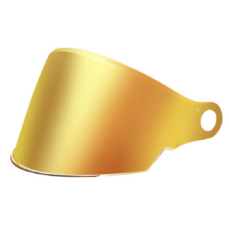 LS2 OF616 Airflow II visors (various color options)