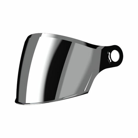 LS2 OF620 Classy visors (various color options)