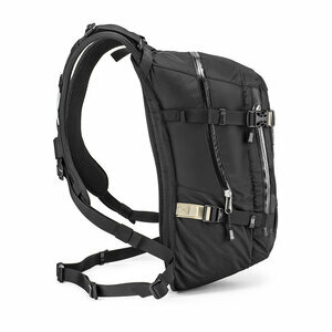 Kriega R20 Motorcycle Backpack