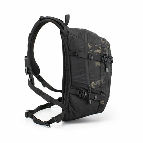Kriega R20 Motorcycle Backpack