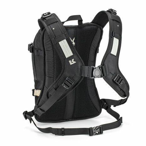 Kriega R15 Motorcycle Backpack