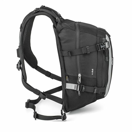 Kriega R15 Motorcycle Backpack