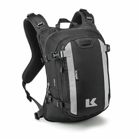 Kriega R15 Motorcycle Backpack