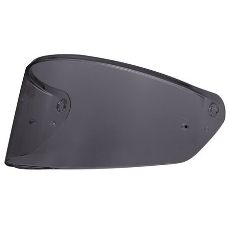 LS2 FF820 Rapid III Visors FF-MHR-124