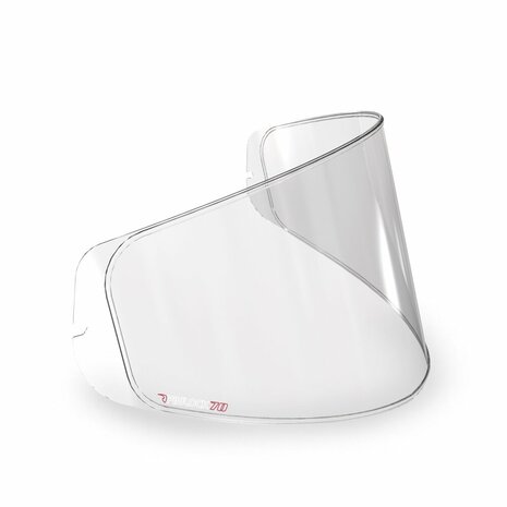 Pinlock lens 70 Max Vision clear | LS2 FF818 Storm III | DKS147