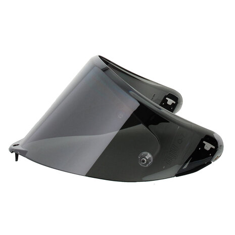 AGV Race3 Visors - Pista GP RR / Pista GP R / Corsa R