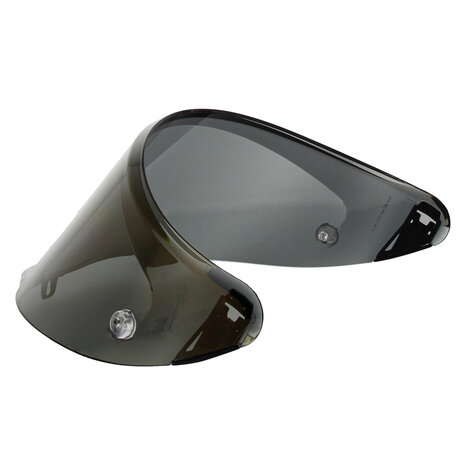 AGV Race3 Visors - Pista GP RR / Pista GP R / Corsa R
