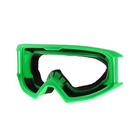 Colores Frame for Shark Street-Drak Premium Goggles V1