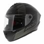 Axxis FF112D Draken S MP4 B1 Matt Black Helmet