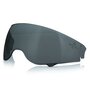 Vito Jet Bruzano / Predator - Replacement Visor - clear, smoke, silver, gold or blue (ECE-22.06)
