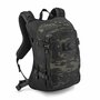 Kriega R20 Motorcycle Backpack