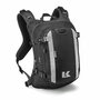 Kriega R15 Motorcycle Backpack