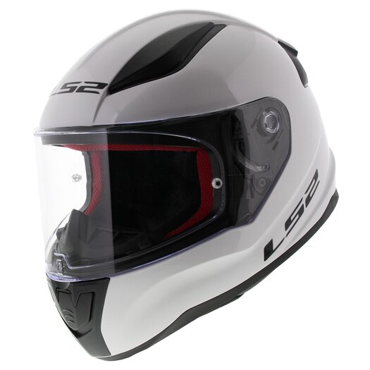 Ff353 rapid 2025 single mono