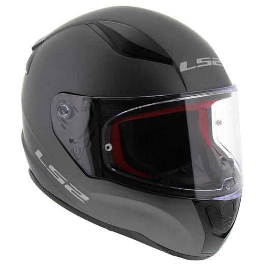 Ls2 online rapid mono