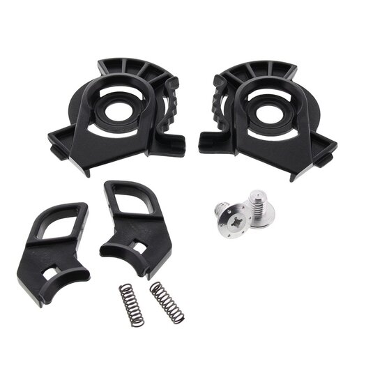 Vemar zephir solid hotsell