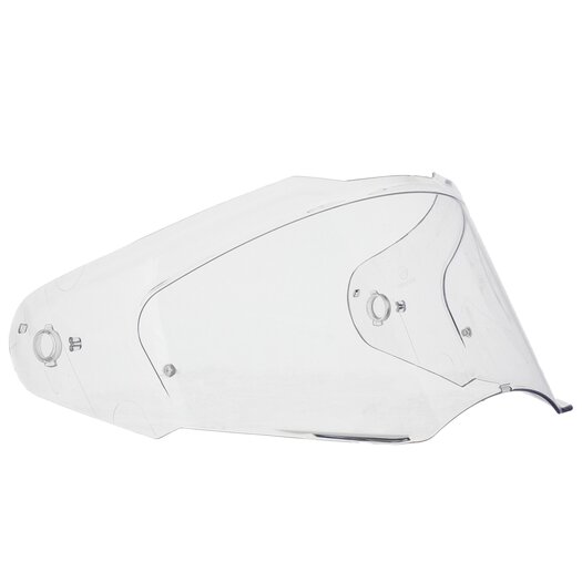 Vemar visor shop