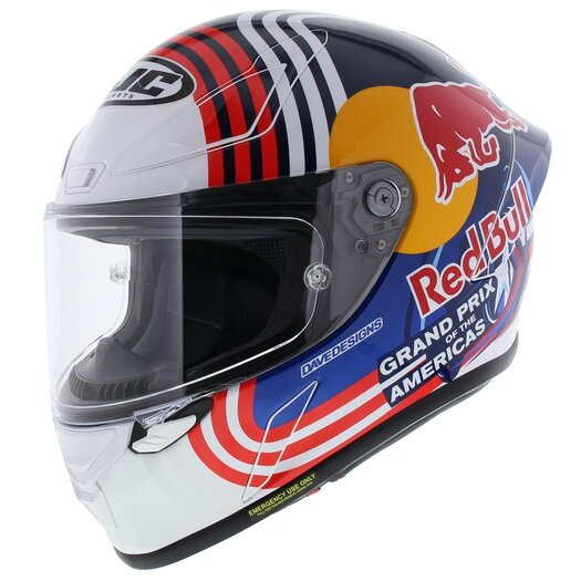 Hjc hotsell race helmet