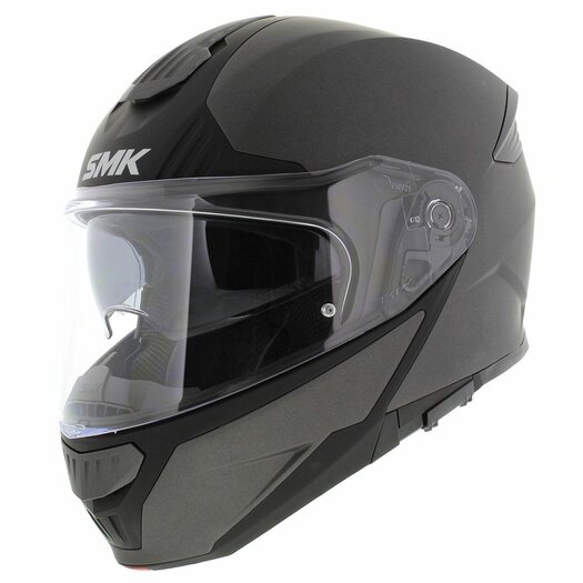 Flip up online motorcycle helmets