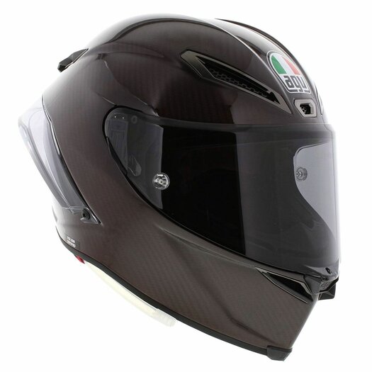 Agv pista gp weight discount
