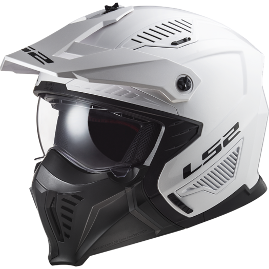 Ls2 shop riding gear