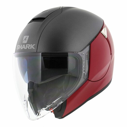 Cruiser helmets sales for sale