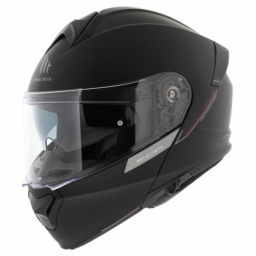 Mt helmets with bluetooth clearance