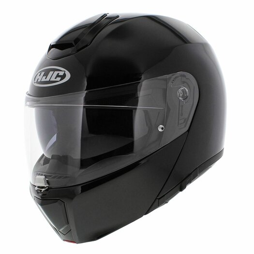 Hjc rpha sale max modular helmet