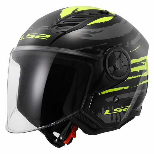 LS2 エルエスツー　racingDept Lサイズ Amazon.co.jp: LS2(エルエスツー) SG認証 国内正規品 THUNDER C