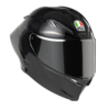 AGV Pista GP RR S Mono Gloss Carbon