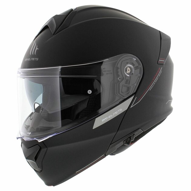 mt black helmet Xinor Full Face Motorcycle Riding ISI Certified - Medium (MT Silver Black) while the MIPS technology reduces rotational forces that can impact the brain during a crash MT Genesis SV helmet matt
