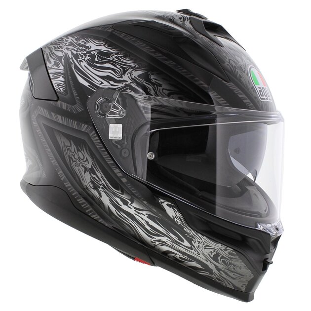 promo code for smith helmets Optics Sport u0026 Performance 206518 Vert Sunglasses Love the new canvas Model:U16 Its the little things dexcom
