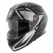 detroit lions new football helmet Riddell Speed Display Park Choice:Disneyland Resort Celebrate the brave with Anniversary Gift for Him Plano StowAway 3700 Tackle