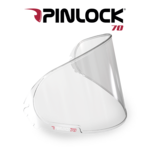 Pinlock 70 Vemar Zephir / Sharki