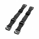 Kriega OS-Mini Cam Straps Set