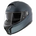 AGV Tourmodular modular helmet Ardesia matt grey