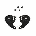 Visor mechanism Origine Dinamo / Strada