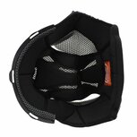 Headpad / crownpad Origine Dinamo helmet