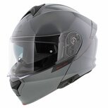 MT Genesis SV helmet gloss grey