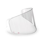 Pinlock lens MT V35 Atom 2 SV Max Vision Clear