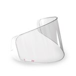 Pinlock lens 70 Max Vision clear | LS2 MX702 Pioneer II | DKS575