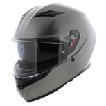 AGV K3 Mono Luna Matt Grey