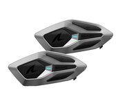 Shark SenaWave Duo Mesh bluetooth communication system