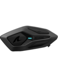Shark SenaTooth Single bluetooth communication system