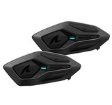 Shark SenaTooth Duo bluetooth communication system