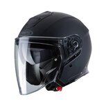 Caberg Jet Flyon matt black - Size S